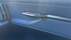 Volvo EX30 315kW Twin Motor Performance Plus 69kWh 5dr Auto Electric Estate